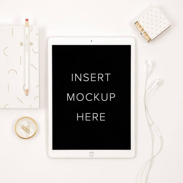 Sample Product Eleven